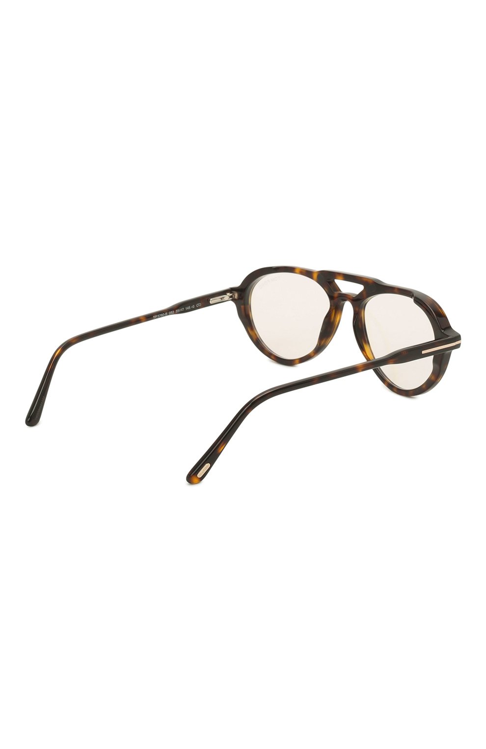 Оправа TOM FORD, арт. TF5760-B, фото 5