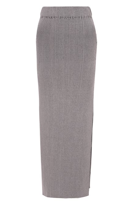 Женская юбка IRO, арт. WP31CARL0TA