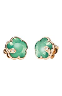 Серьги PASQUALE BRUNI, арт. 16684R, фото 1