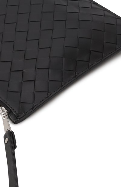 Папка для документов BOTTEGA VENETA, арт. 684509/VCPQ3, фото 3