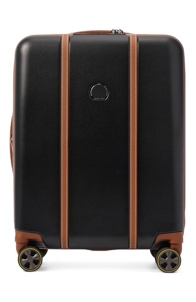 Женский чемодан cadence small DELSEY, арт. 00167780300