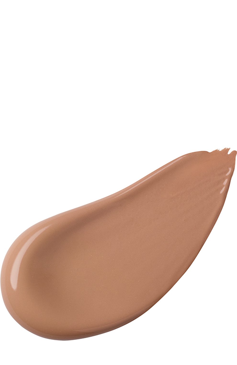 Тональное средство future solution lx, оттенок neutral 3 (30ml) SHISEIDO, арт. 13937SH, фото 2