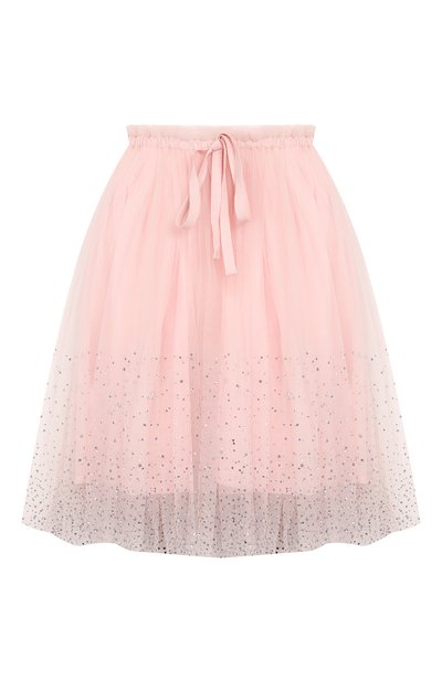 Юбка на кулиске TUTU DU MONDE, арт. TUS9/TDM4459/4Y-11Y, фото 1