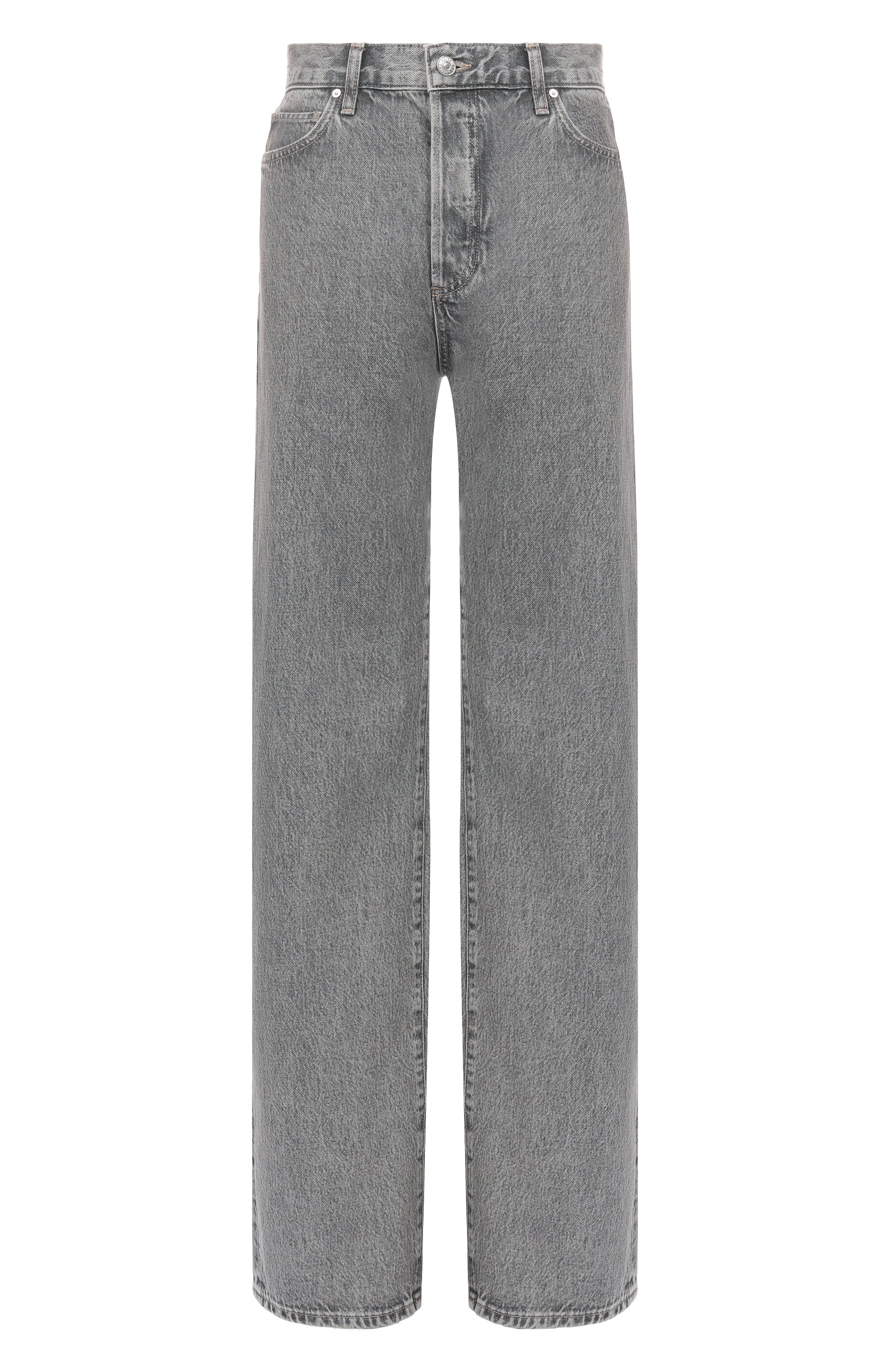 Джинсы sawyer PAIGE, арт. 1C98P58-C570, фото 1