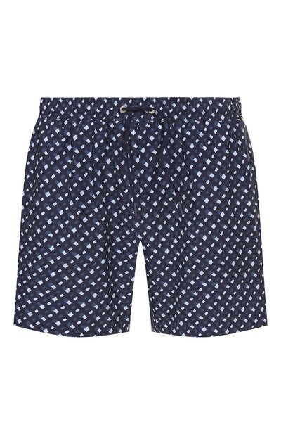 Мужские плавки-шорты BOSS, арт. 50515720