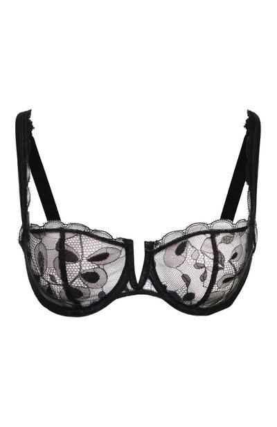 Женский бюстгальтер с мягкой чашкой CHANTAL THOMASS, арт. T07D10