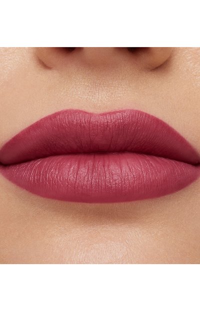 Губная помада macximal matte, оттенок captive audience (3,5g) MAC, арт. NY9N-27, фото 3