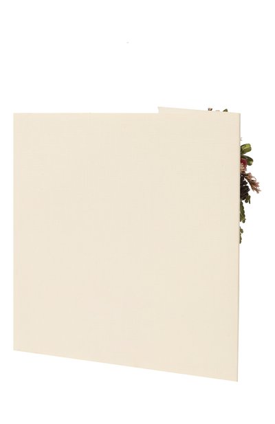 Новогодняя открытка CAROLON, арт. ОТ-004-НГ, фото 2