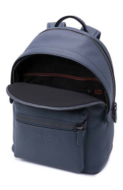 Рюкзак charter COACH, арт. C2286, фото 4