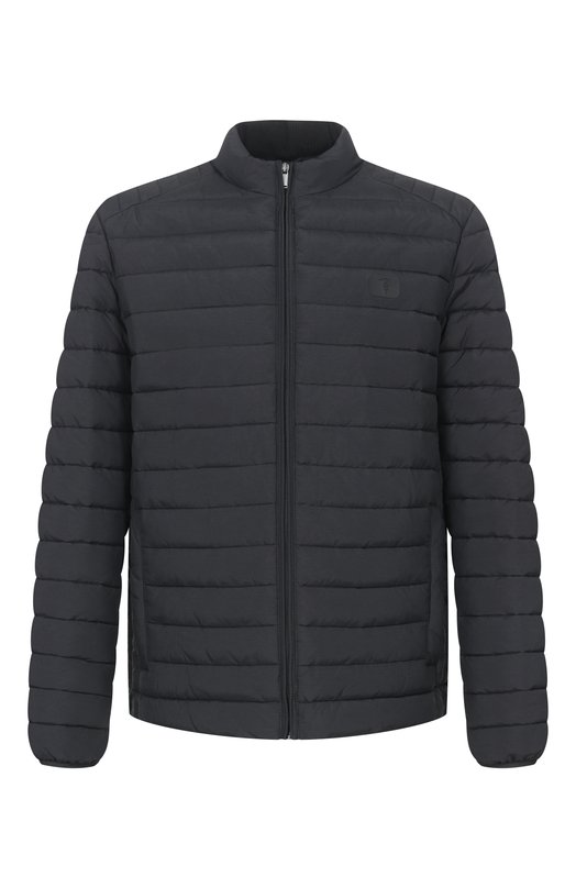 Куртка Trussardi F005M000036N Чёрный F005M000036N