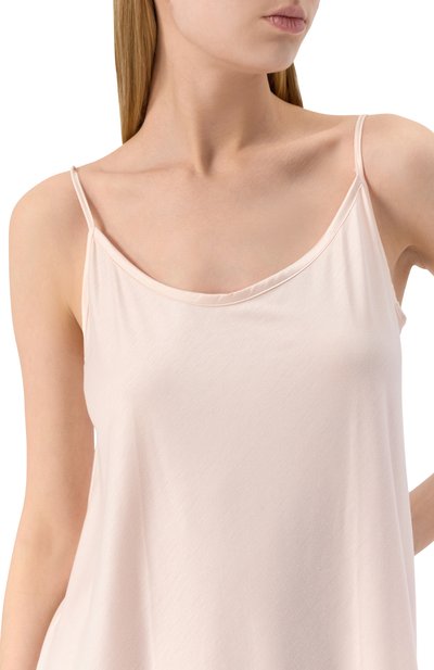 Сорочка ZIMMERLI, арт. 900-55213, фото 5