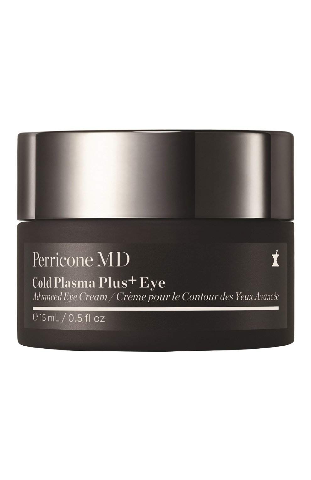 Бустер холодная плазма для глаз cold plasma plus+ (15ml) PERRICONE MD, арт. 5060746524630, фото 1