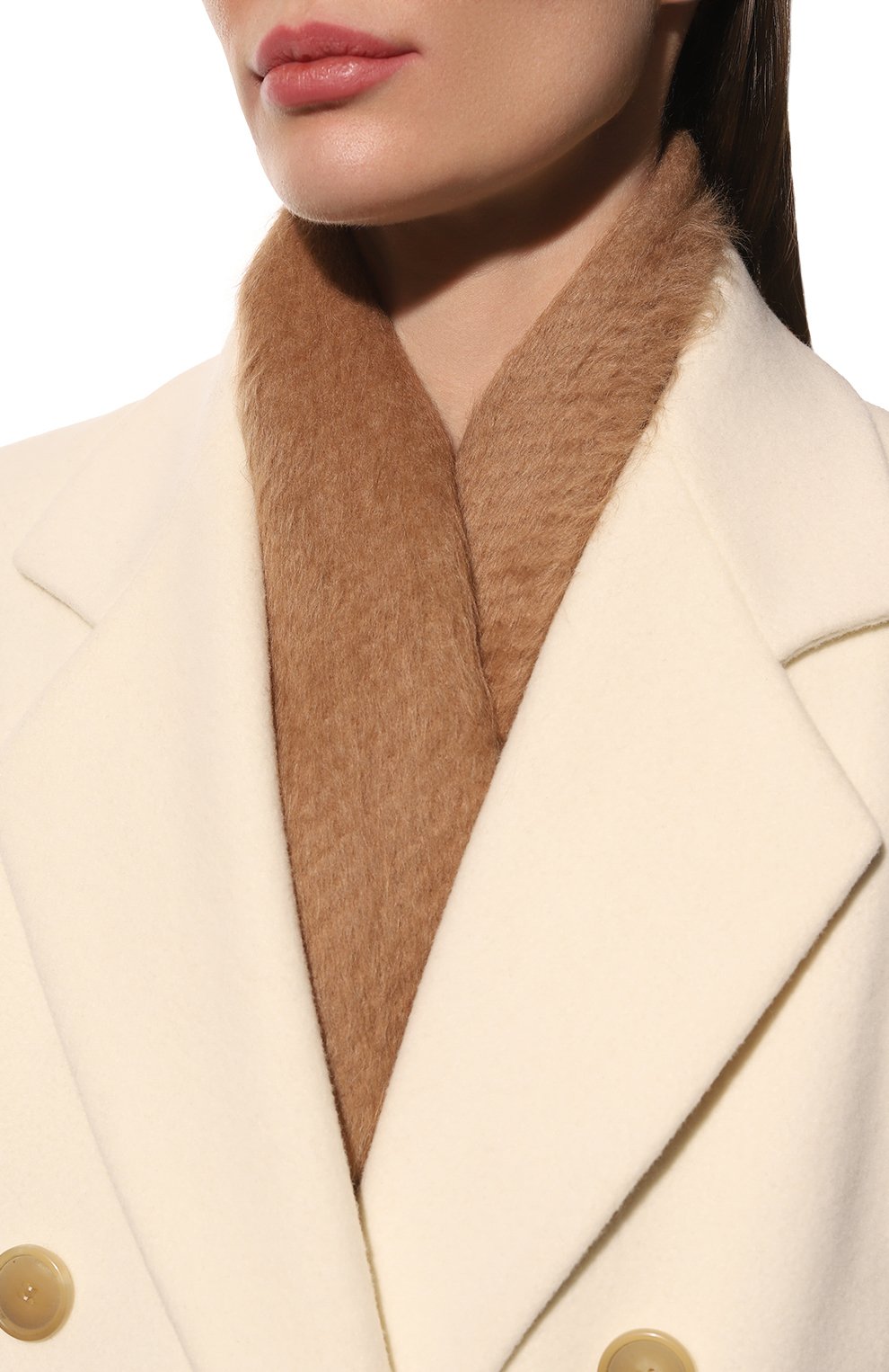 Шарф COLOMBO, арт. S4/5272-SG11, фото 2