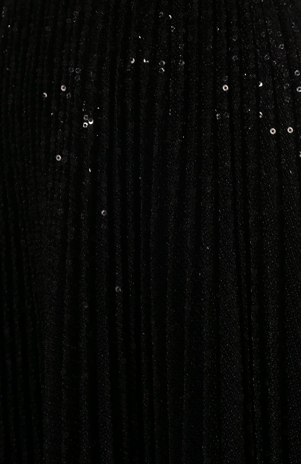 Юбка с пайетками MSGM, арт. 2743MDD09P 195702, фото 5