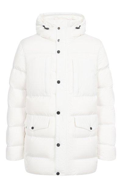 Мужская пуховик STEFANO RICCI, арт. M6J5400090/PL002Q