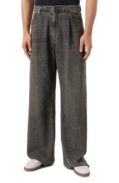 Джинсы R13, арт. R13M3147-019A, фото 3