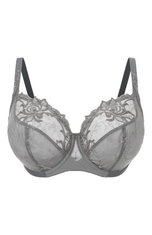 Бюстгальтер Lise Charmel BCH2872 Серый BCH2872