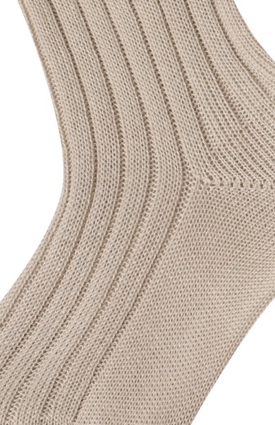 Комплект из семи пар носков STORY LORIS, арт. 21005, фото 5