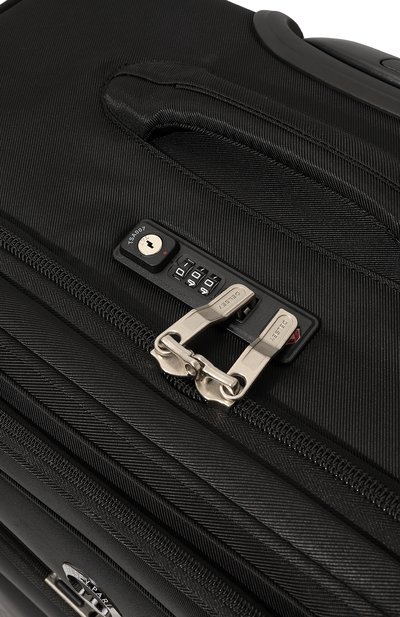 Дорожный чемодан DELSEY, арт. 00328482000Z9, фото 2