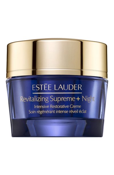 Женское ночной инте нсивный крем для сохранения молодости кожи (50ml) ESTÉE LAUDER, арт. P6RJ-01
