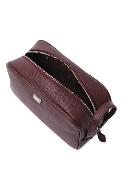 Несессер DOLCE & GABBANA, арт. BT3310/A9AB6, фото 3