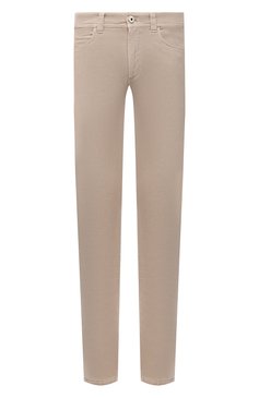 Джинсы LORO PIANA, арт. FAG4511, фото 1