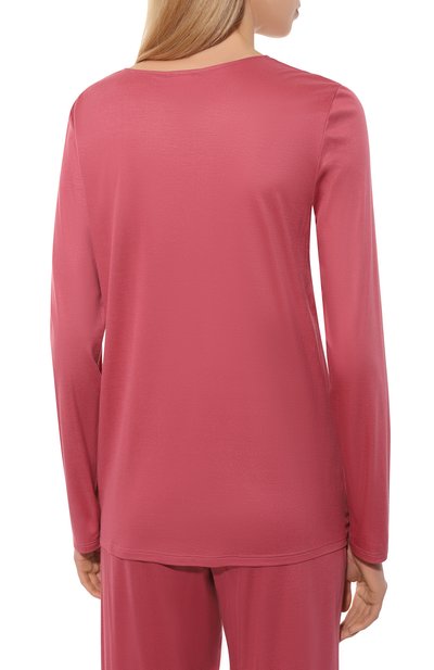 Пижама HANRO, арт. 074887, фото 4