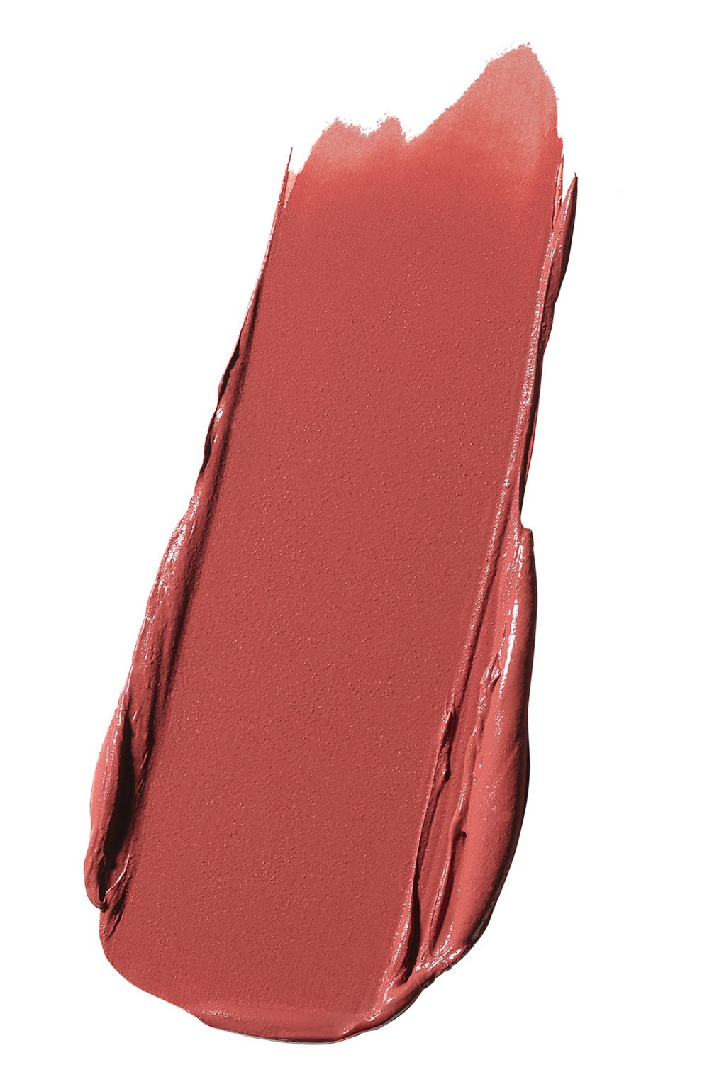 Губная помада macximal matte, оттенок mull it to the max (3,5g) MAC, арт. NY9N-21, фото 2