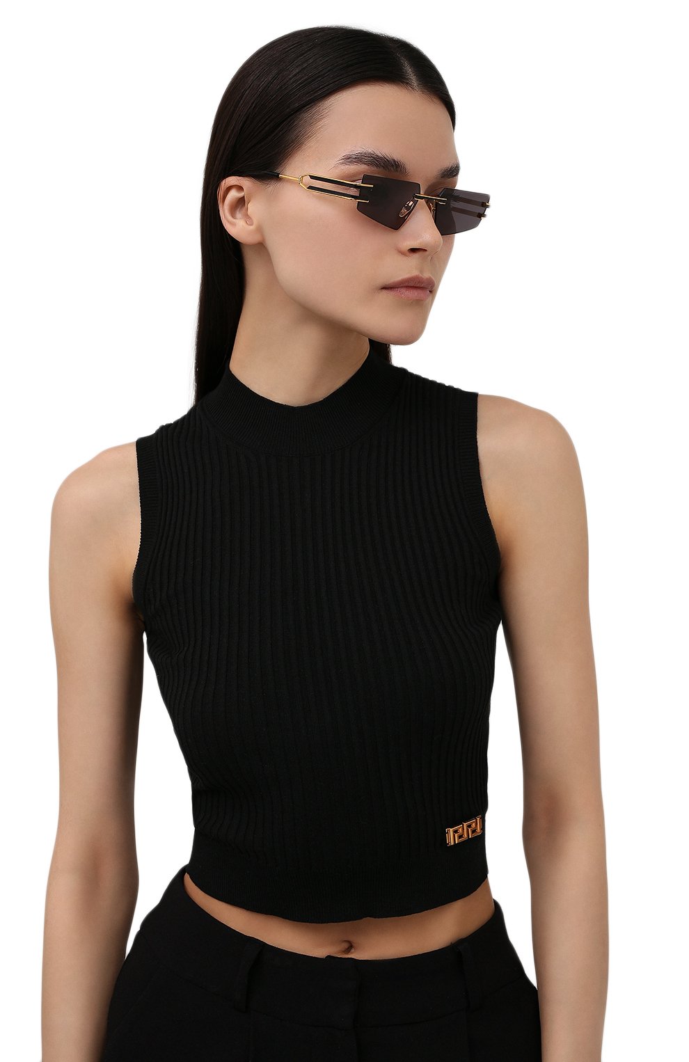 Солнцезащитные очки BALMAIN, арт. BPS-123A, фото 2