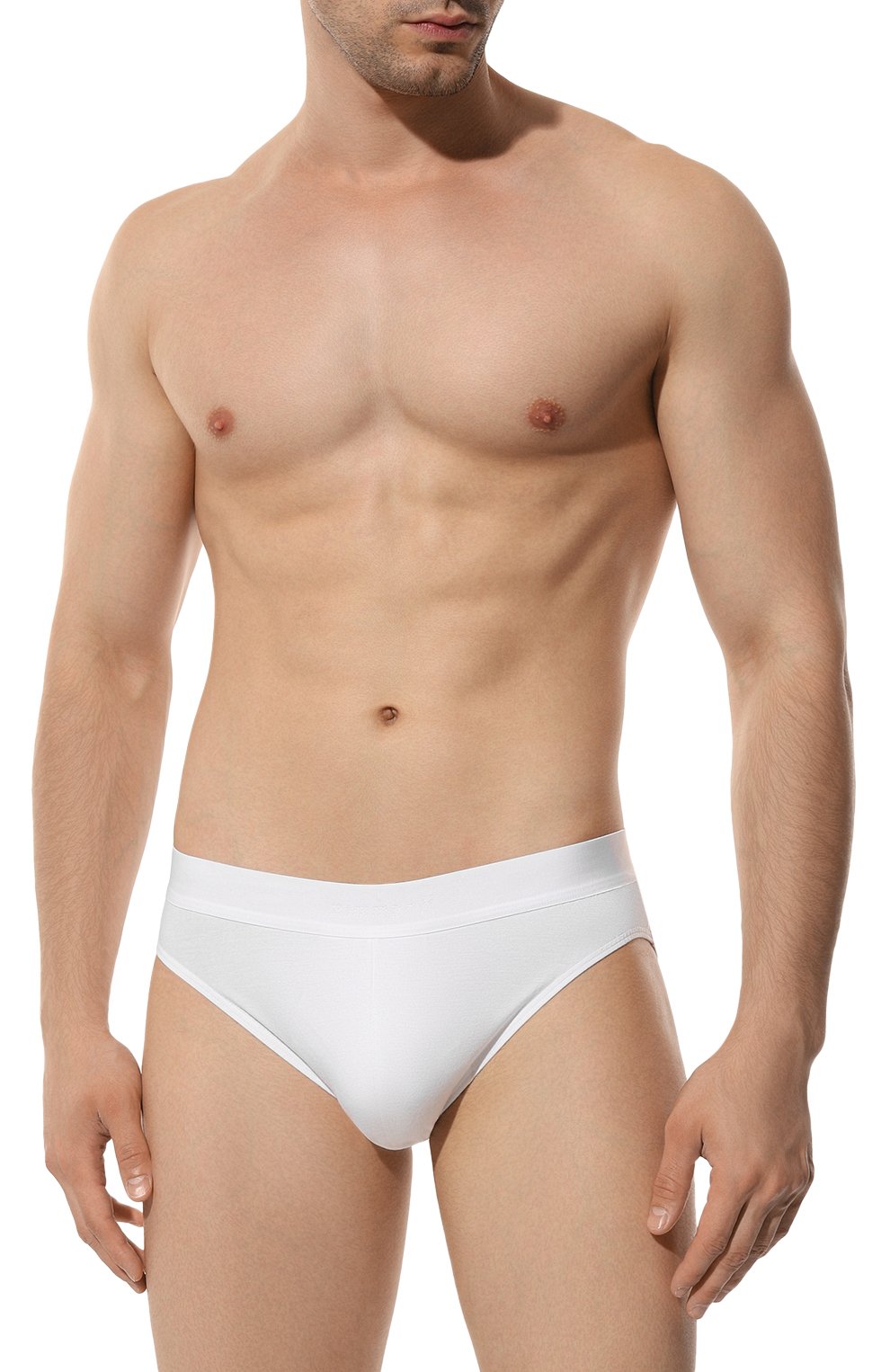 Брифы ZIMMERLI, арт. 700-1342/XL, фото 2