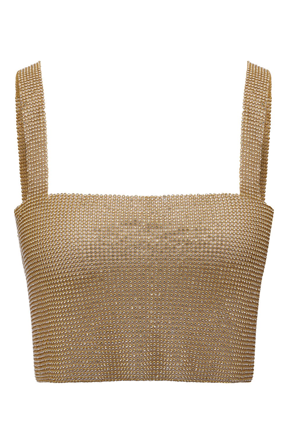 Бра-топ LIKE YANA, арт. L6-20-010-150, фото 1