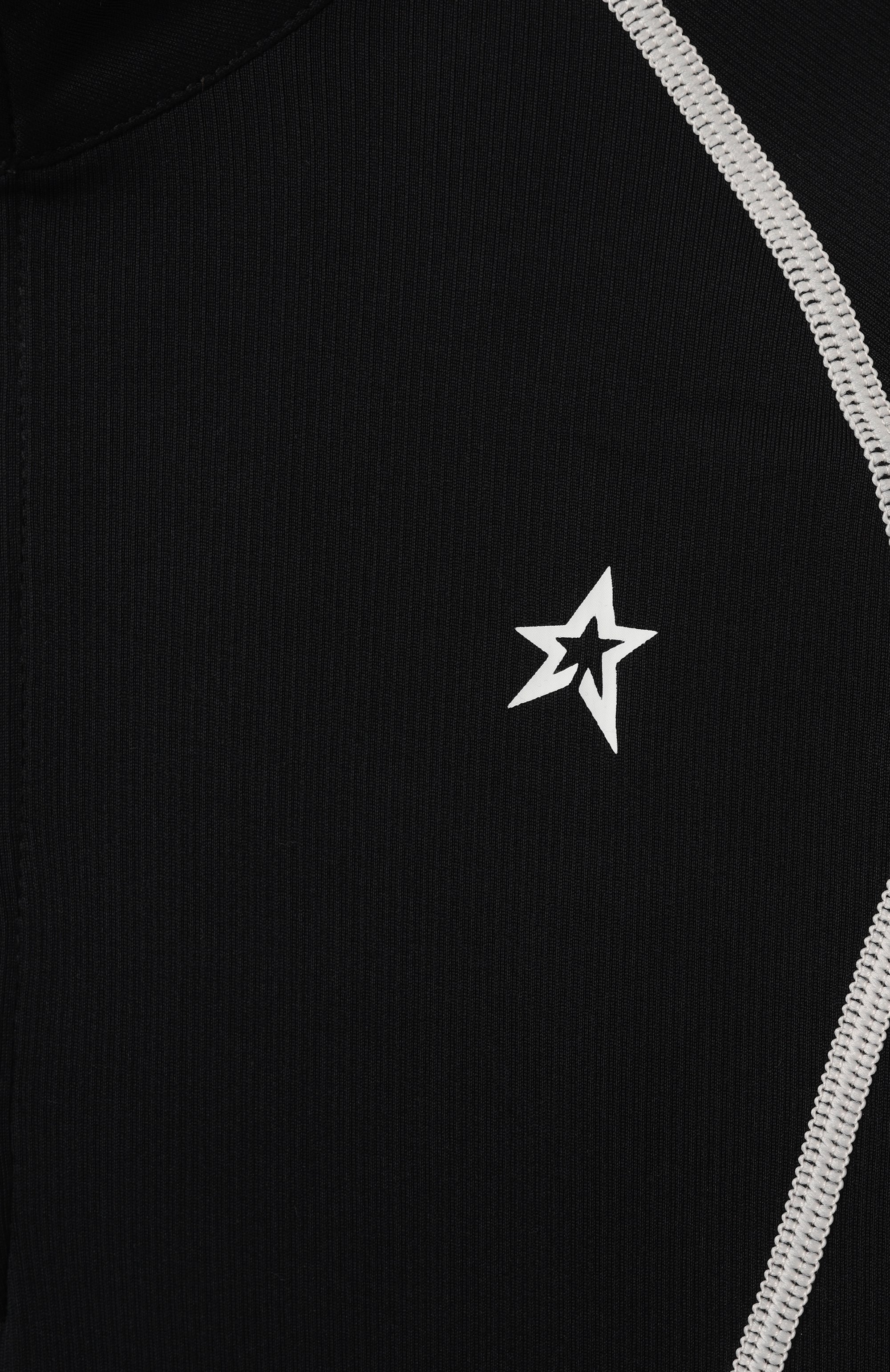 Лонгслив PERFECT MOMENT, арт. K6000073/, фото 3