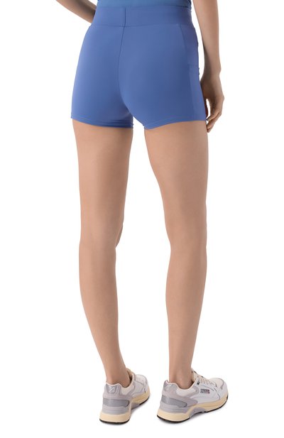 Комплект из платья и шорт EA7, арт. 7W000894/AF21681, фото 5