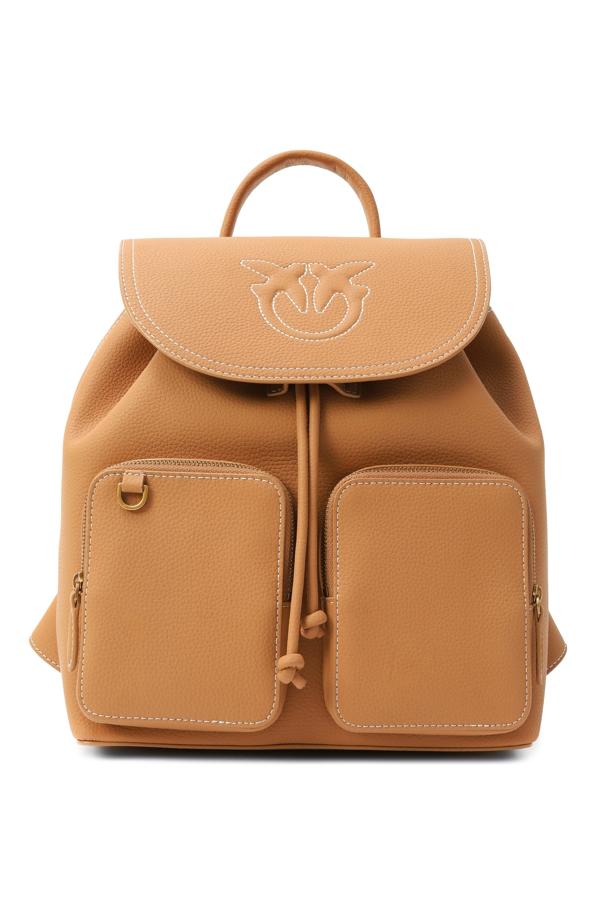 Рюкзак carrie PINKO, арт. 104351/A1LF, фото 1