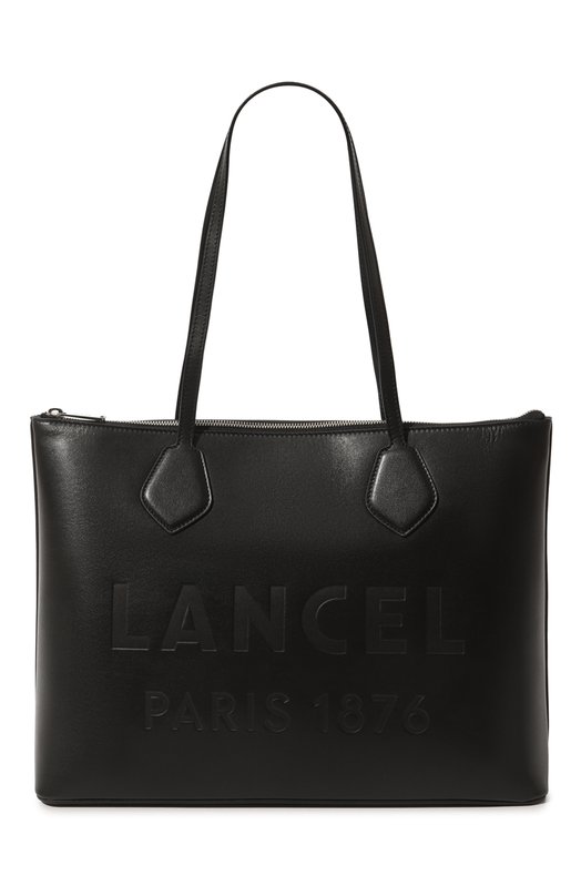 фото Сумка-тоут essential lancel