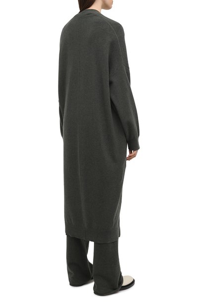 Кашемировый кардиган EXTREME CASHMERE, арт. 061/K0T0, фото 4