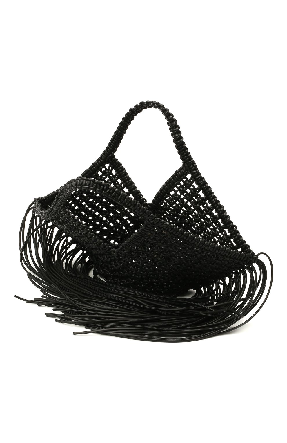 Сумка basket YUZEFI, арт. YUZPF20-SW-02, фото 4