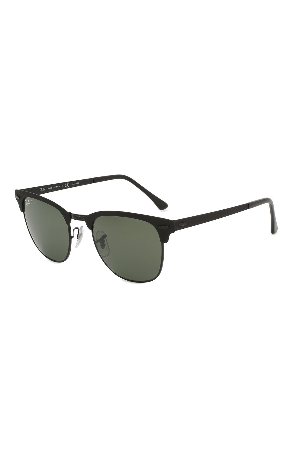 Солнцезащитные очки RAY-BAN, арт. 3716-186/58, фото 1