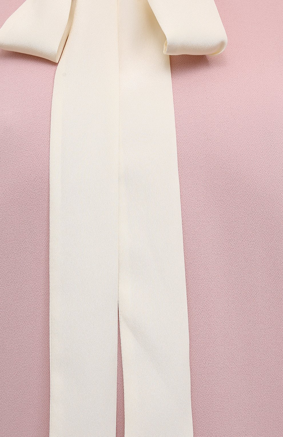 Платье REDVALENTINO, арт. WR3VAF05/3TG, фото 5