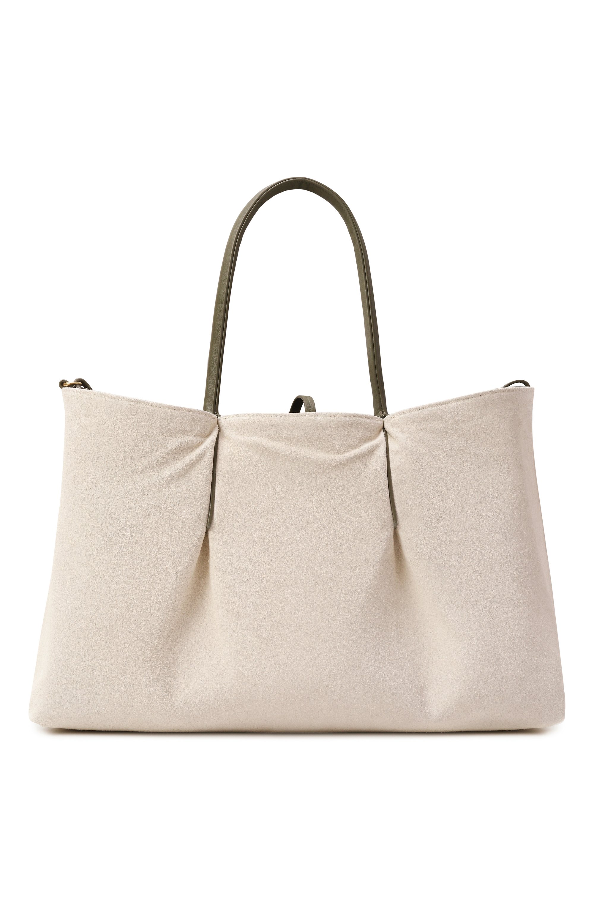 Двусторонняя сумка pinacoteca BOTTEGA VENETA, арт. 817166/V5AG1, фото 8