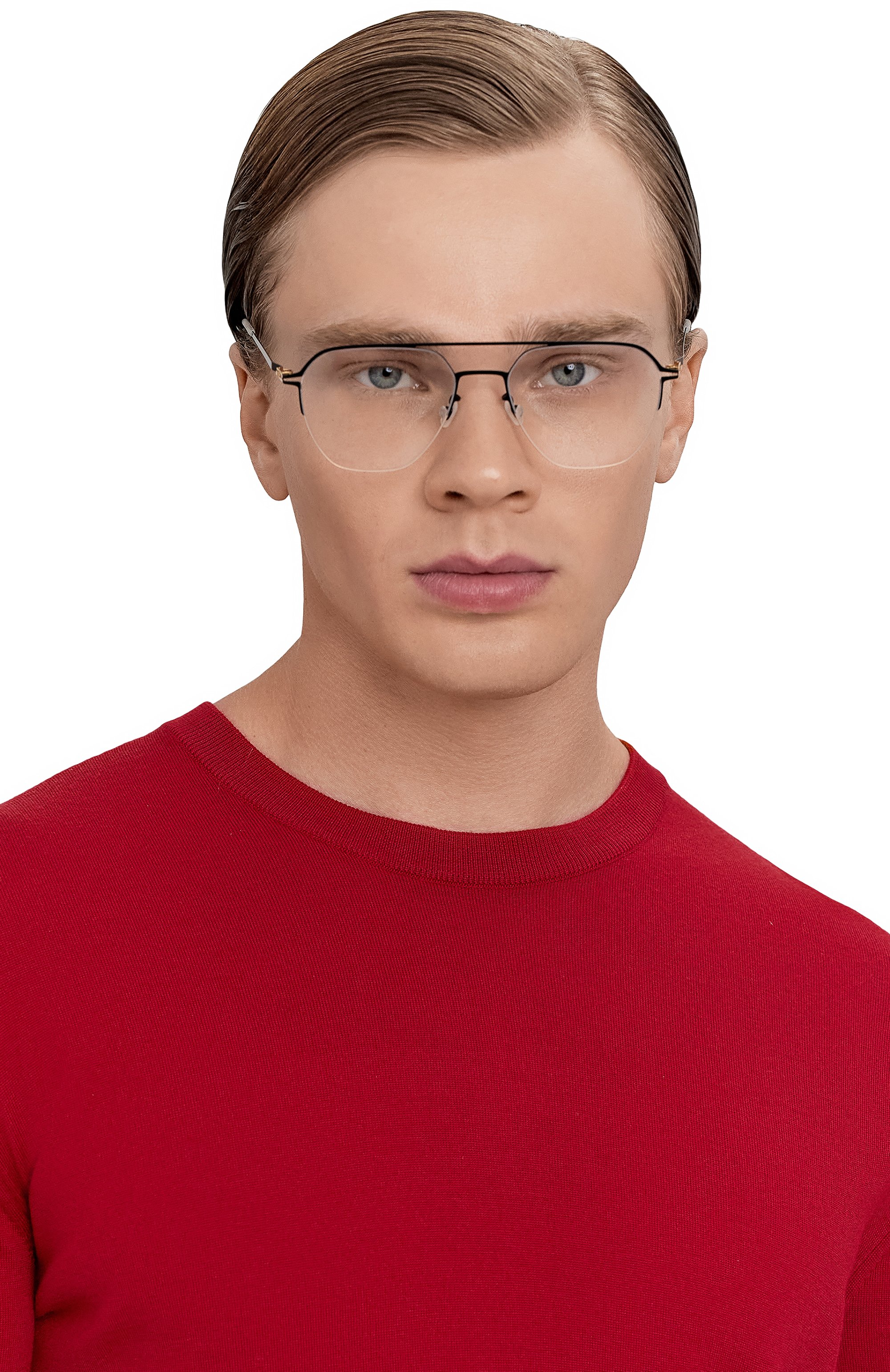 Оправа MYKITA, арт. IMBA/167, фото 2