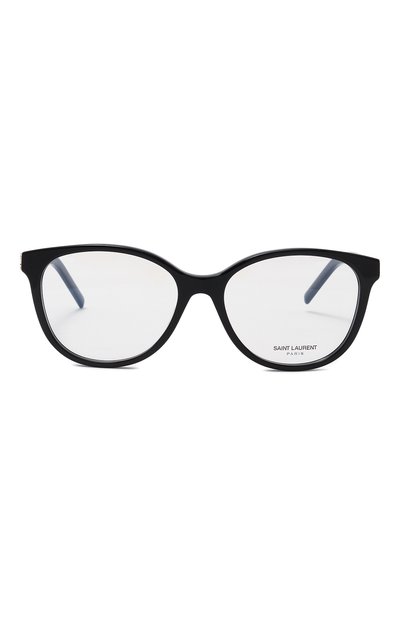 Оправа SAINT LAURENT, арт. SL M112 001, фото 3