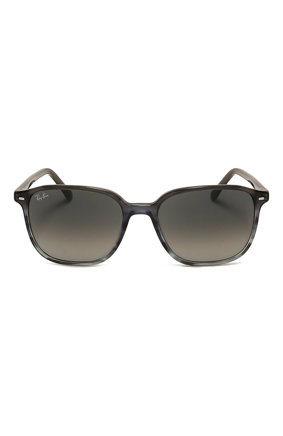 Солнцезащитные очки RAY-BAN, арт. 2193-138171, фото 4