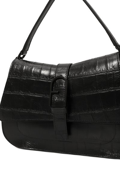 Сумка furla flow medium FURLA, арт. WB00996/BX2334, фото 3