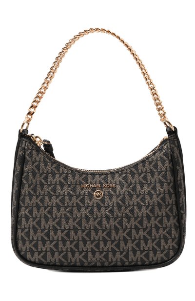 Сумка jet set charm MICHAEL MICHAEL KORS, арт. 32F2GT9C1V, фото 1