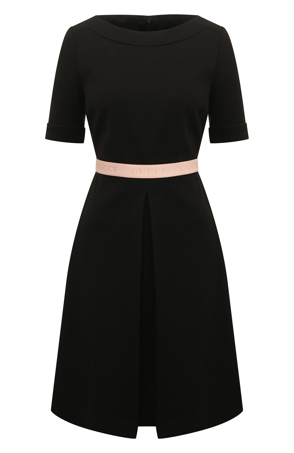 Платье GUCCI, арт. 609771 ZADOQ, фото 1