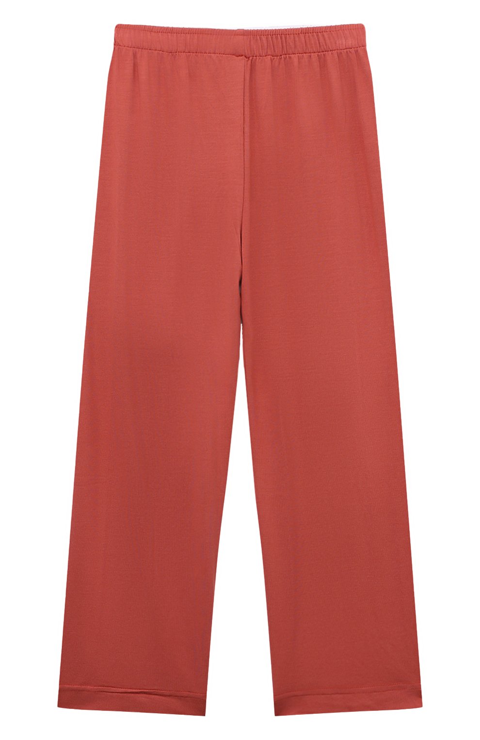 Пижама DEREK ROSE, арт. 7261-BASE014, фото 6