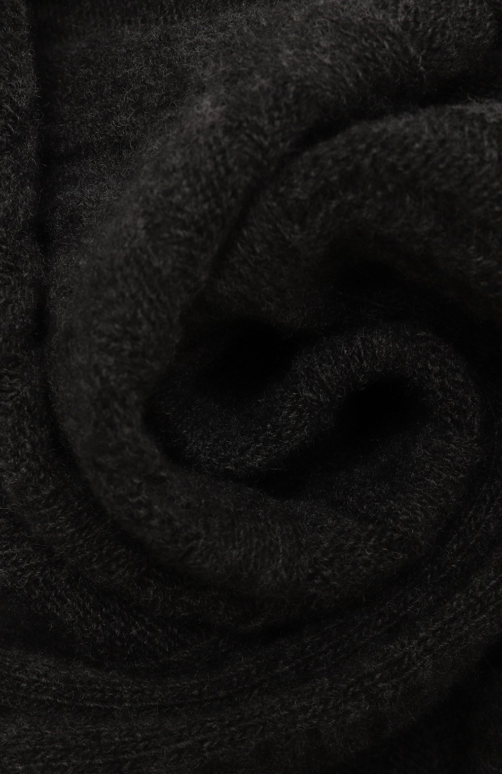 Шарф из шерсти �и кашемира STEFANO RICCI, арт. K808082SCI/F24372, фото 3