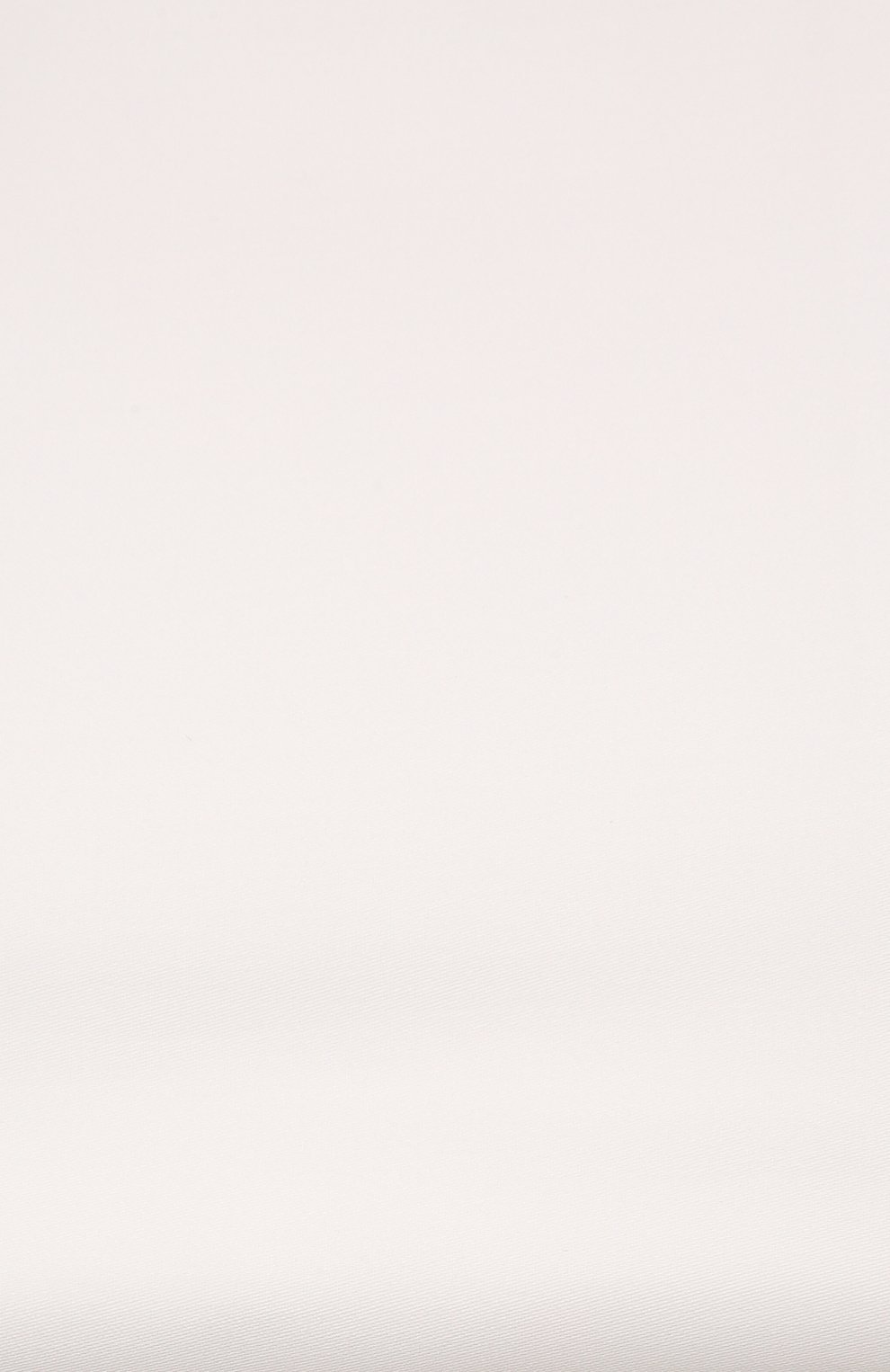 Комплект постельного белья cruise FRETTE, арт. F07092 E3491 260F, фото 5