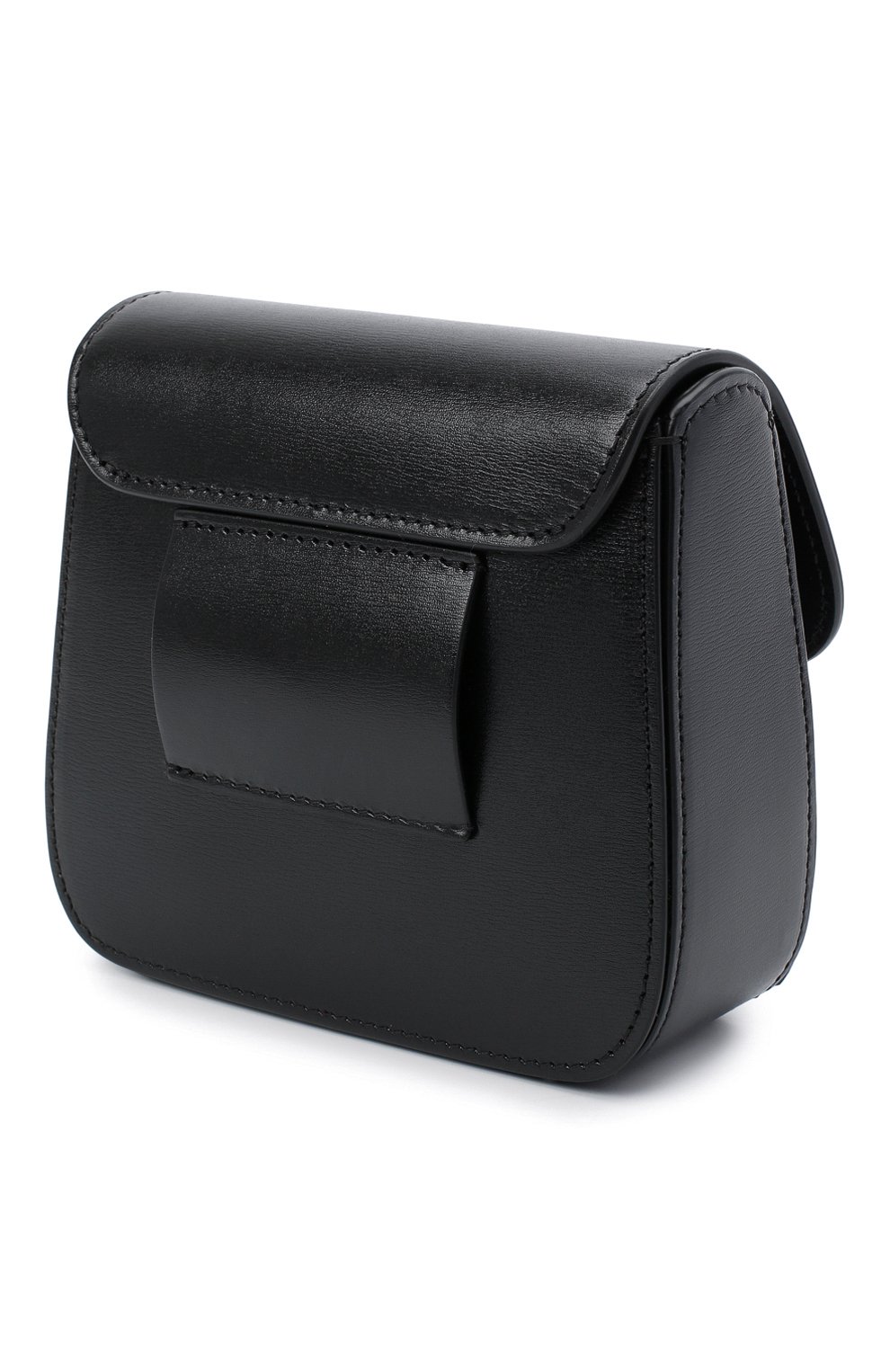 Сумка la prima mini GIORGIO ARMANI, арт. Y1H394/YTF4A, фото 3